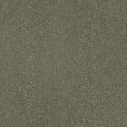 Interface Heuga 580 Second Choice / Bouclé / 50 cm x 50 cm / Brown, Green