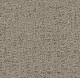Interface Step It Up / Bouclé / 50 cm x 50 cm / Brown, Beige
