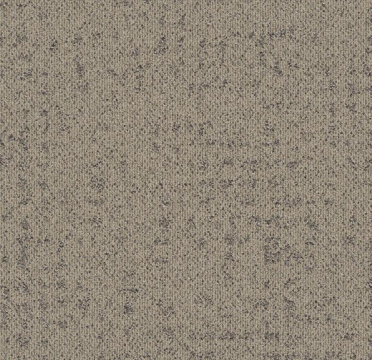 Interface Step It Up / Bouclé / 50 cm x 50 cm / Brown, Beige