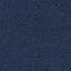 Interface Touch & Tones 101 Second Choice / Bouclé / 50 cm x 50 cm / Blue