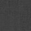 Interface Etched & Threaded planks / Bouclé / 25 cm x 100 cm / Grey