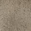 Interface Urban Retreat 102 / Bouclé / 50 cm x 50 cm / Brown, Beige / 2