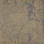 Interface Urban Retreat 102 / Bouclé / 50 cm x 50 cm / Brown, Beige, Yellow / 2