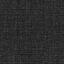 Interface Third Space 301 / Bouclé / 50 cm x 50 cm / Black, Grey / 1