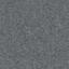 Interface Superflor II / Needle felt / 50 cm x 50 cm / Grey