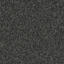 Interface Heuga 727 / Bouclé / 50 cm x 50 cm / Black, Grey / 2
