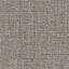 Interface Third Space 301 / Bouclé / 50 cm x 50 cm / Grey, Beige