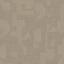 Interface Etched & Threaded planks / Bouclé / 25 cm x 100 cm / Beige / 3