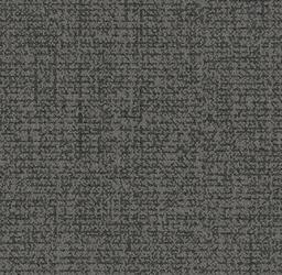 Interface Third Space 301 / Bouclé / 50 cm x 50 cm / Grey