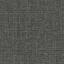 Interface Third Space 301 / Bouclé / 50 cm x 50 cm / Grey