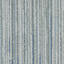 Interface Infuse / Bouclé / 50 cm x 50 cm / Beige / 2