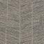 Interface Third Space 310 / Other / 25 cm x 100 cm / Grey, Beige