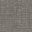 Interface Third Space 304 / Bouclé / 50 cm x 50 cm / Grey, Brown, Beige