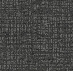 Interface Third Space 304 / Bouclé / 50 cm x 50 cm / Grey