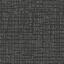Interface Third Space 304 / Bouclé / 50 cm x 50 cm / Grey / 1