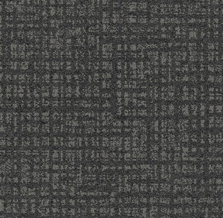 Interface Third Space 304 / Bouclé / 50 cm x 50 cm / Grey