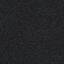 Interface Touch & Tones 101 Second Choice / Bouclé / 50 cm x 50 cm / Black, Grey