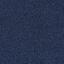 Interface Touch & Tones 101 Second Choice / Bouclé / 50 cm x 50 cm / Blue