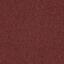 Interface Heuga 727 Second Choice / Bouclé / 50 cm x 50 cm / Brown
