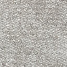 Interface Recreation / Bouclé / 50 cm x 50 cm / Brown, Beige