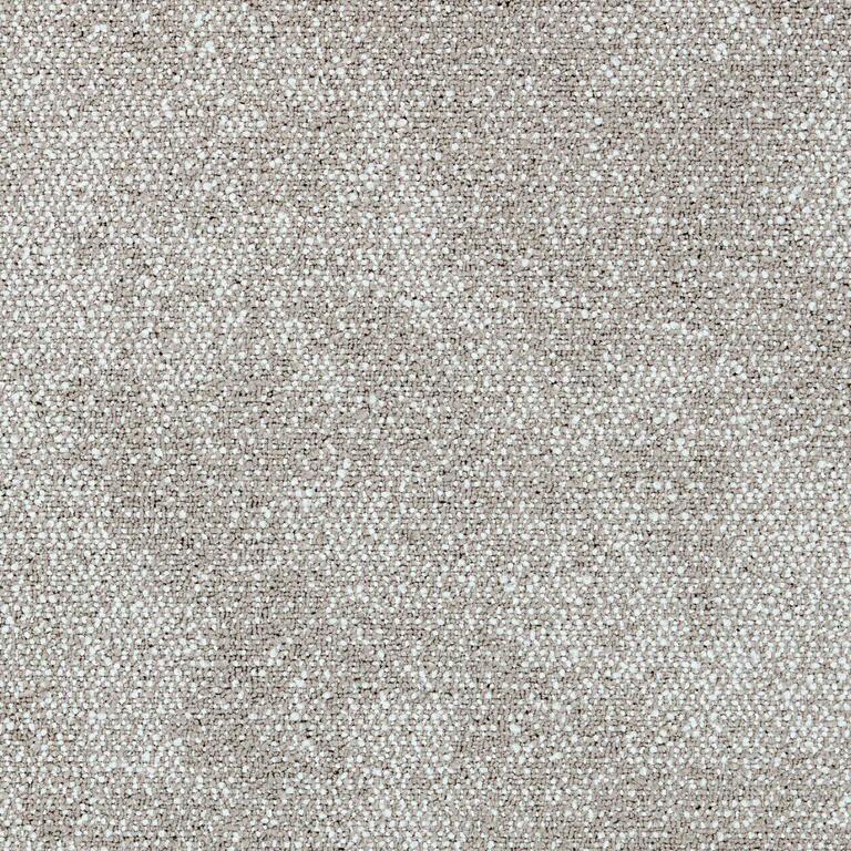 Interface Recreation / Bouclé / 50 cm x 50 cm / Brown, Beige