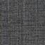 Interface Thread Lightly / Bouclé / 50 cm x 50 cm / Blue