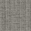 Interface Thread Lightly / Bouclé / 50 cm x 50 cm / Grey, Beige