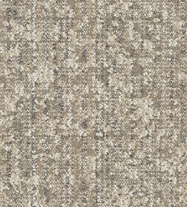 Interface Bound to Last / Other / 50 cm x 50 cm / Beige