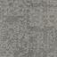 Interface Under Pressure / Other / 50 cm x 50 cm / Grey