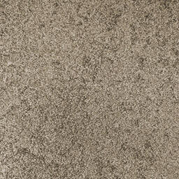 Interface Urban Retreat 102 60x60cm / Bouclé / 60 cm x 60 cm / Brown, Beige
