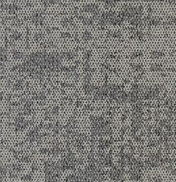Interface Under Pressure / Other / 50 cm x 50 cm / Grey