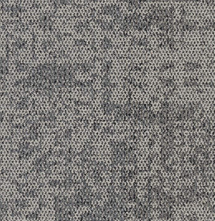 Interface Under Pressure / Other / 50 cm x 50 cm / Grey