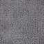 Interface Composure 2nd choice / Bouclé / 50 cm x 50 cm / Grey