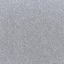 Interface Heuga 727 Second Choice / Bouclé / 50 cm x 50 cm / Grey