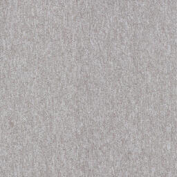 Interface Employ Loop / Bouclé / 50 cm x 50 cm / Grey