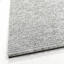 Interface Employ Loop / Bouclé / 50 cm x 50 cm / Grey / 2