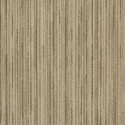 Interface Infuse / Bouclé / 50 cm x 50 cm / Beige