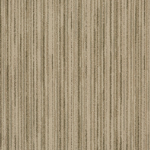 Interface Infuse / Bouclé / 50 cm x 50 cm / Beige