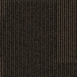 Looking for Interface carpet tiles? Knit One, Purl One in the color Cable Stitch is an excellent choice. View this and other carpet tiles in our webshop.