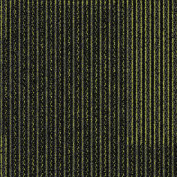 Interface Knit One, Purl One / Bouclé / 50 cm x 50 cm / Brown