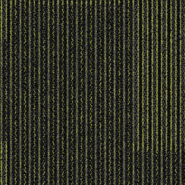 Interface Knit One, Purl One / Bouclé / 50 cm x 50 cm / Brown