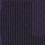 Looking for Interface carpet tiles? Knit One, Purl One in the color Slip Stitch is an excellent choice. View this and other carpet tiles in our webshop.