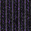 Looking for Interface carpet tiles? Knit One, Purl One in the color Slip Stitch is an excellent choice. View this and other carpet tiles in our webshop.