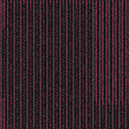 Interface Knit One, Purl One / Bouclé / 50 cm x 50 cm / Purple