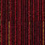 Interface Lima / Bouclé / 50 cm x 50 cm / Brown / 2