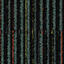 Interface Lima / Bouclé / 50 cm x 50 cm / Purple / 2