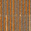 Interface Lima / Bouclé / 50 cm x 50 cm / Yellow / 2