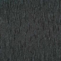 Looking for Interface carpet tiles? Linear Tonal in the color Coal is an excellent choice. View this and other carpet tiles in our webshop.