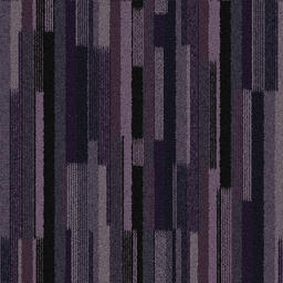 Interface Londinium / Bouclé / 50 cm x 50 cm / Brown