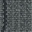 Looking for Interface carpet tiles? Lutetia in the color Le Mans is an excellent choice. View this and other carpet tiles in our webshop.